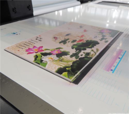 QQ截图20190412141127