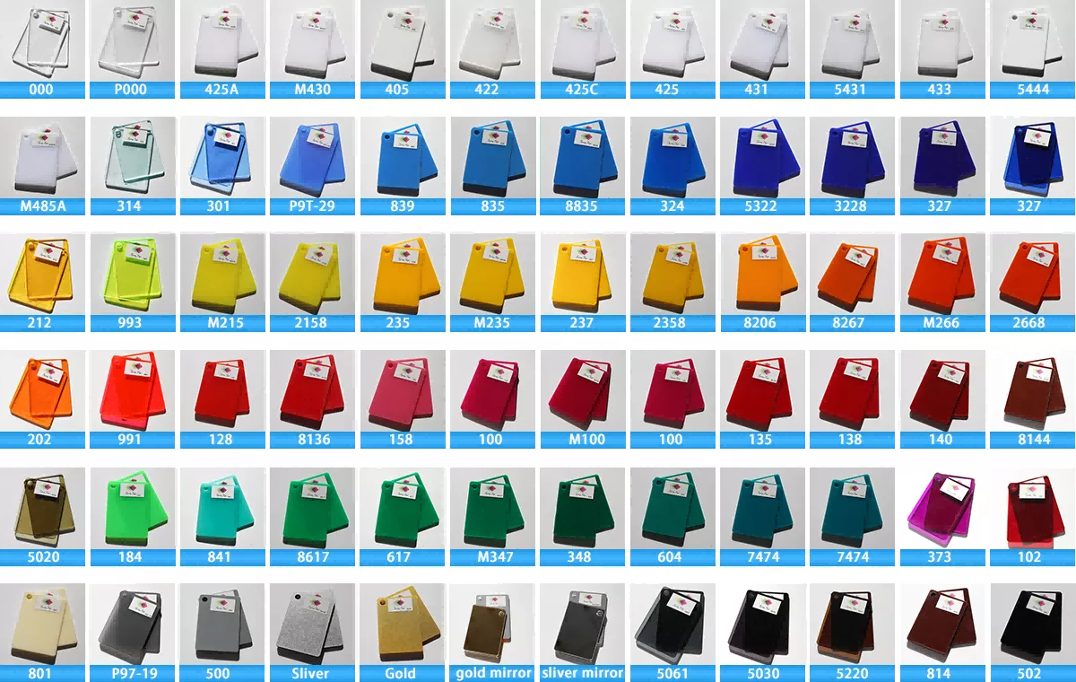 colors1