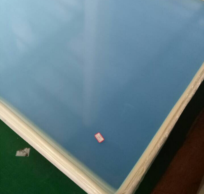 forsted acrylic sheet 2 forsted acrylic sheet 2