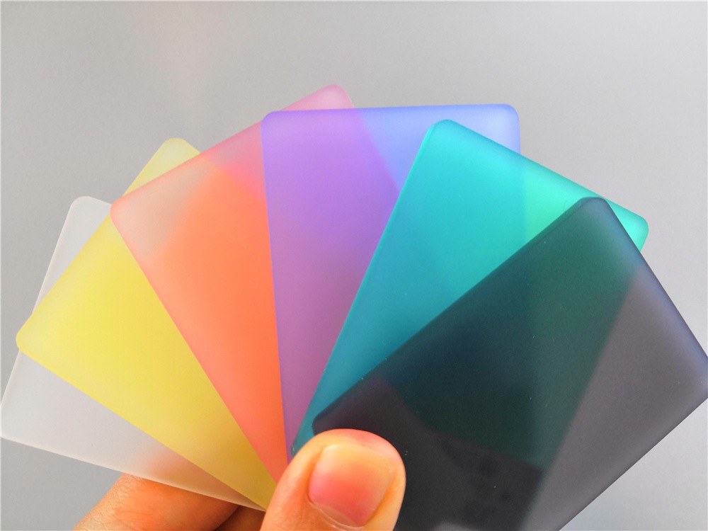forsted acrylic sheet 9 forsted acrylic sheet 9