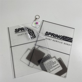 clear acrylic sheet clear acrylic sheet