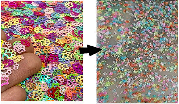 Custom Pattern Acrylic Sheets Custom Pattern Acrylic Sheets