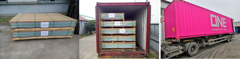 product-952-236 product-952-236